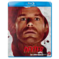 Dexter-Saeson-5-DK.webp