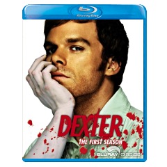 Dexter-Season-1-Region-US-ODT.jpg