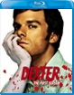 Dexter: The First Season (Region A - US Import ohne dt. Ton) Blu-ray
