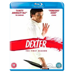 Dexter-Season-1-UK.jpg