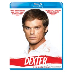 Dexter-Season-2-UK.jpg