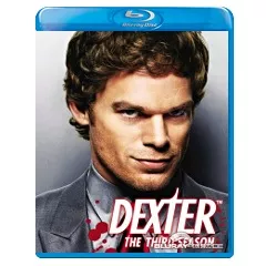 Dexter-Season-3-Region-US-ODT.webp