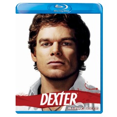 Dexter-Season-3-UK.jpg