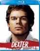 Dexter: The Third Season (UK Import) Blu-ray