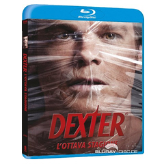 Dexter-Season-8-IT.jpg