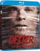 Dexter - Stagione 08 (IT Import) Blu-ray
