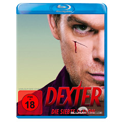 Dexter-Staffel-7-DE.jpg Dexter-Staffel-7-DE.jpg