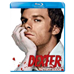 Dexter-Stagione-01-IT.jpg