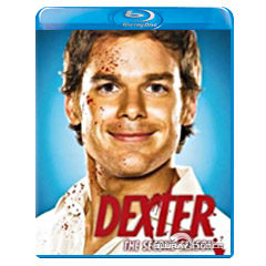 Dexter-Stagione-02-IT.jpg