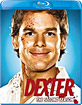 Dexter - Stagione 02 (IT Import) Blu-ray