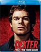 Dexter - Stagione 03 (IT Import) Blu-ray