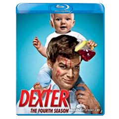 Dexter-Stagione-04-IT.jpg