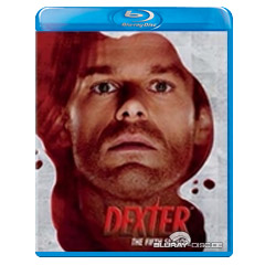 Dexter-Stagione-05-IT.webp