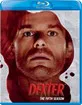 Dexter - Stagione 05 (IT Import) Blu-ray