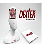 Dexter: The Complete Series 1-8 Collection Exclusive Gift Set (Region A - US Import ohne dt. Ton) Blu-ray