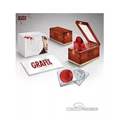 Dexter-The-Complete-Series-1-8-Collection-US.webp