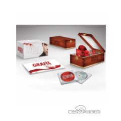 Dexter-The-Complete-Series-Collection-Limited-Edition-Zavvi-Exclusive-UK.jpg