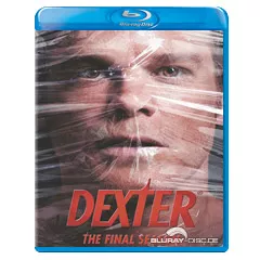 Dexter-The-Eighth-Season-UK.webp