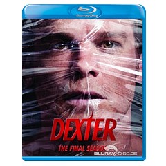 Dexter-The-Eighth-Season-US.jpg