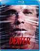 Dexter: The Eighth Season (Region A - US Import ohne dt. Ton) Blu-ray
