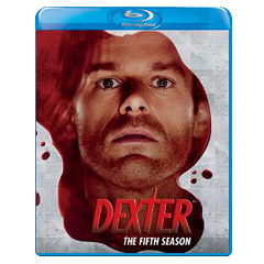 Dexter-The-Fifth-Season-UK.jpg