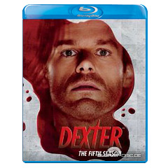 Dexter-The-Fifth-Season-Us.jpg