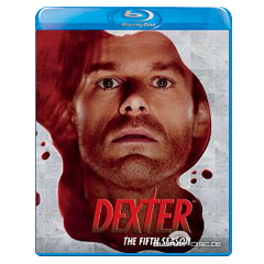 Dexter-The-Fifth-Season-Us.webp
