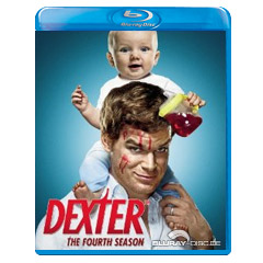 Dexter-The-Fourth-Season-A-US-ODT.jpg