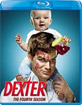Dexter-The-Fourth-Season-A-US-ODT_klein.jpg