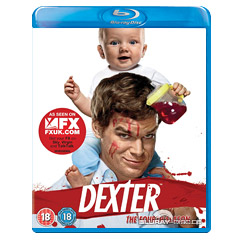 Dexter-The-Fourth-Season-UK.jpg