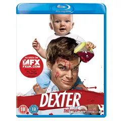 Dexter-The-Fourth-Season-UK.webp