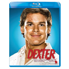 Dexter-The-Second-Season-RCF.jpg