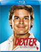 Dexter: The Second Season (Region A - US Import ohne dt. Ton) Blu-ray