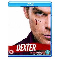 Dexter-The-Seventh-Season-UK.jpg