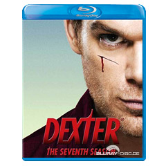 Dexter-The-Seventh-Season-US.jpg