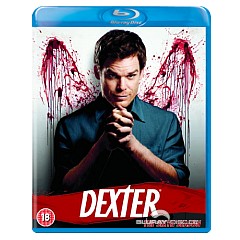 Dexter-The-Sixth-Season-UK.jpg