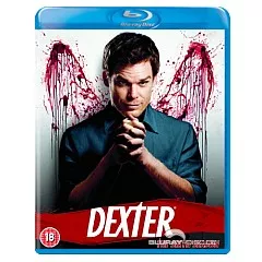 Dexter-The-Sixth-Season-UK.webp