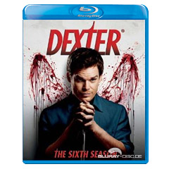 Dexter-The-Sixth-Season-US.jpg