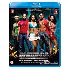 Dhoom-2-IN-ODT.webp