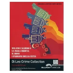 Di-Leo-Crime-Collection-IT-Import.webp