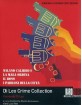 Di Leo Crime Collection (IT Import ohne dt. Ton) Blu-ray