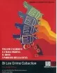 Di Leo Crime Collection (IT Import ohne dt. Ton) Blu-ray