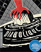 Diabolique - Criterion Collection (Region A - US Import ohne dt. Ton) Blu-ray