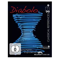 Diabolo-BD-Audio-und SACD-DE.webp
