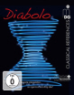 Diabolo-BD-Audio-und SACD-DE_klein.jpg