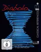 Diabolo (Audio Blu-ray + SACD) Blu-ray
