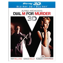 Dial-M-for-Murder-1954-3D-US.jpg