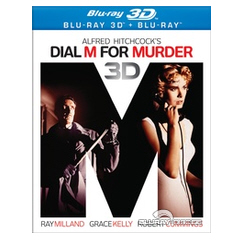 Dial-M-for-Murder-1954-3D-US.webp