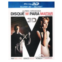Dial-M-for-murder-3D-BR-Import.webp