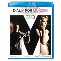 Dial-M-for-murder-3D-CA-Import.webp